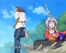 如何诱奸一个处女