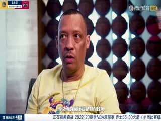 恋恋剧中人
