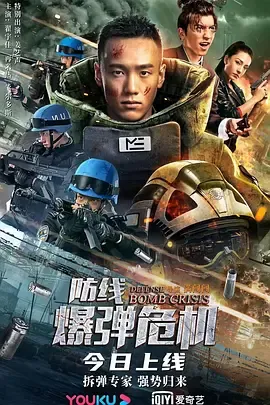 雪莉：现实的愿景